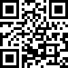 https://khabaronline.ir/xpbSk
