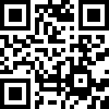 https://khabaronline.ir/xTm7