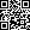 https://khabaronline.ir/xnkbV
