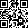 https://khabaronline.ir/xp7zV