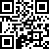 https://khabaronline.ir/x68fH