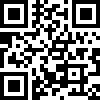https://khabaronline.ir/xp26D