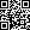 https://khabaronline.ir/xq7bG