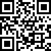 https://khabaronline.ir/xnBmr