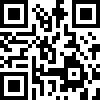 https://khabaronline.ir/xYPM