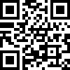 https://khabaronline.ir/xnV3Z