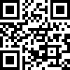 https://khabaronline.ir/xmnVb