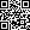 https://khabaronline.ir/xhkrm