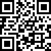 https://khabaronline.ir/xg6pV