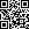 https://khabaronline.ir/x3Hr9