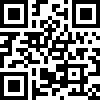 https://khabaronline.ir/xz9W