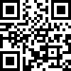 https://khabaronline.ir/xfqP2