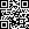 https://khabaronline.ir/x3MBM