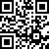 https://khabaronline.ir/xjwxp
