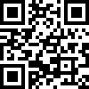 https://khabaronline.ir/x7R6W
