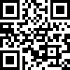 https://khabaronline.ir/xdpBx