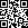 https://khabaronline.ir/x6zDB