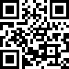 https://khabaronline.ir/xfHP9