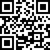 https://khabaronline.ir/xkQRL