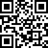 https://khabaronline.ir/xgR3v