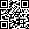 https://khabaronline.ir/xfq4t