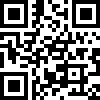 https://khabaronline.ir/x3SQT