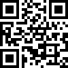 https://khabaronline.ir/xn7fy