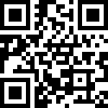 https://khabaronline.ir/xnCST