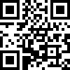 https://khabaronline.ir/xnfqd
