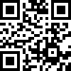 https://khabaronline.ir/x65Rt