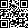 https://khabaronline.ir/x8kQY