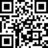 https://khabaronline.ir/x7bSn