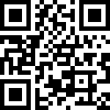 https://khabaronline.ir/xfbXt