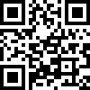 https://khabaronline.ir/x5Bpp
