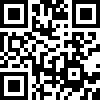 https://khabaronline.ir/x6TRX