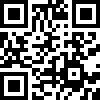 https://khabaronline.ir/xn6Q