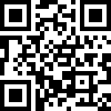 https://khabaronline.ir/xgBSK