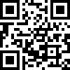 https://khabaronline.ir/xdWNj