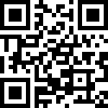 https://khabaronline.ir/x34tX