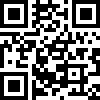 https://khabaronline.ir/x72hQ