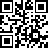 https://khabaronline.ir/xfvGm