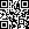 https://khabaronline.ir/xdpMC