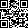 https://khabaronline.ir/xgNkQ