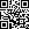https://khabaronline.ir/x8SV