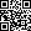 https://khabaronline.ir/xcXY