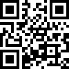 https://khabaronline.ir/xntTX