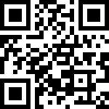 https://khabaronline.ir/xdZ3b