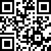 https://khabaronline.ir/x8QcR