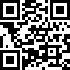 https://khabaronline.ir/xk23S