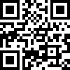 https://khabaronline.ir/xdyYy